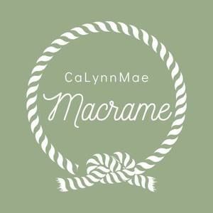 Meet your Posher, Calynn